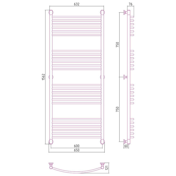 Схема (детальная фотография), по запросу