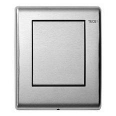 Клавиша смыва Tece TECEplanus 982008 пластиковая