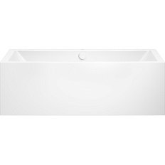 Ванна стальная Kaldewei Meisterstucke Conoduo 1733 180х80 см