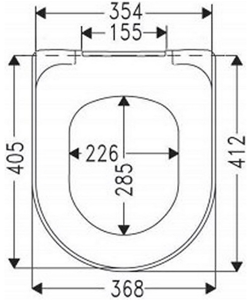 Схема (детальная фотография)