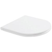 Крышка для унитаза Globo Forty3