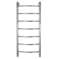 Полотенцесушитель водяной Energy Classic 100x40