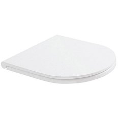 Крышка для унитаза Globo Forty3