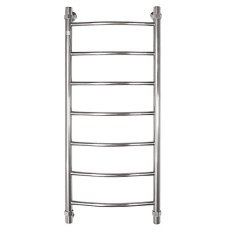 Полотенцесушитель водяной Energy Classic 100x40