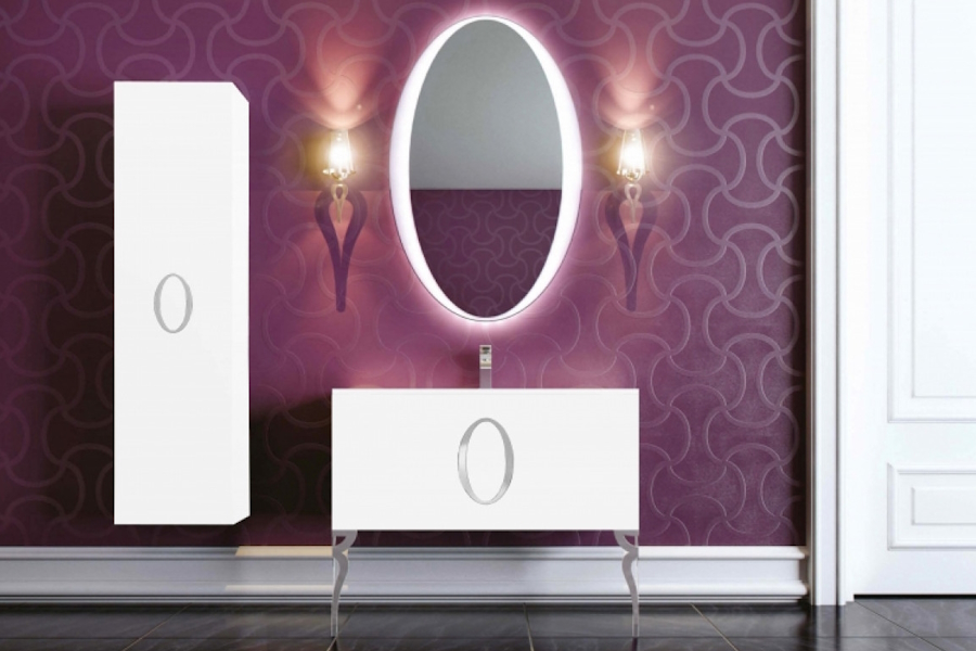 Пенал La Beaute Gard/Kantal/Savoie (детальная фотография), по запросу