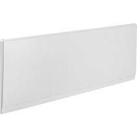 Передняя панель для ванны Cezares Plane 190 см для установки на каркасе