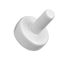 Держатель туалетной бумаги настенный Artceram Postit PSC001