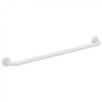 Поручень для ванной Ideal Standard Contour опорный прямой