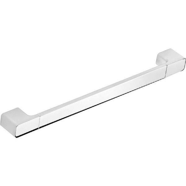 Полотенцедержатель Kludi E2 хром 4998005 (детальная фотография)