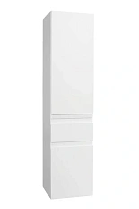 Колонна правая Jacob Delafon Madeleine 35 см