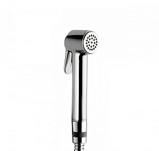 Гигиенический душ Bossini Paloma Brass B00470