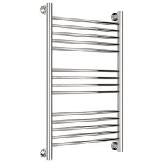 Полотенцесушитель водяной Сунержа Богема+ 50x80 см другие цветовые решения