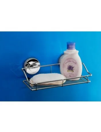 Смеситель для раковины Axor Starck Organic 12010000 (детальная фотография), современные, hi-tech