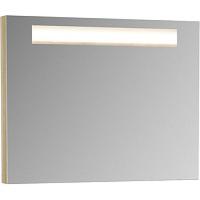 Зеркало латте Ravak Classic 600