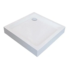 Душевой поддон Vincea 90х90 см акриловый