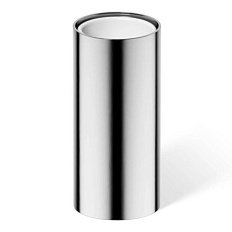 Стакан для ванной Decor Walther Mikado 05225 настольный