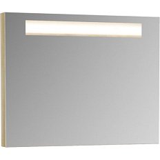 Зеркало латте Ravak Classic 600