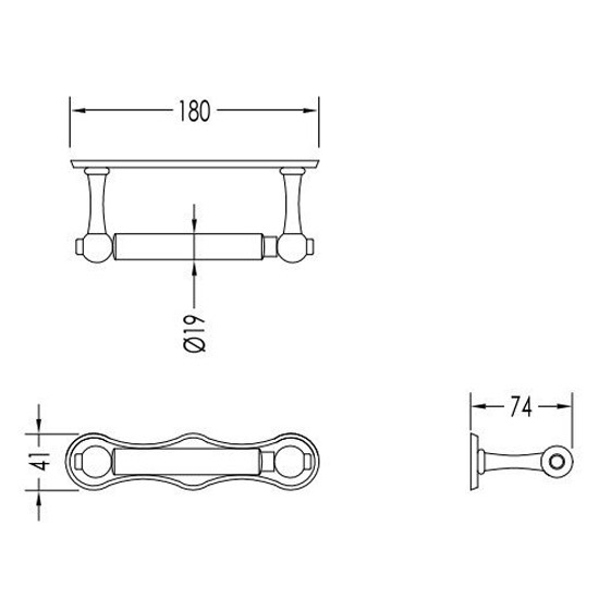 Схема (детальная фотография), классические, ретро