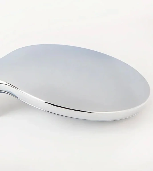 Душевой гарнитур Hansgrohe Raindance Select 27803 с мыльницей (детальная фотография), душевые гарнитуры index_1