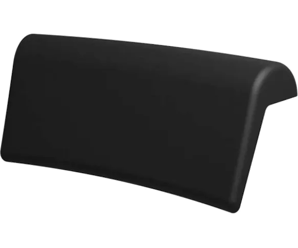 Подголовник для ванны Riho Colorado AH1111 (детальная фотография), акриловые