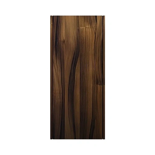 Шкаф подвесной Am.Pm X-Joy 40 см дерево текстурированное - фото 1