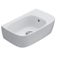 Раковина Globo Genesis