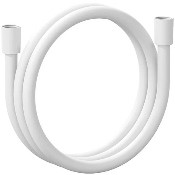 Шланг для душа Ravak SatinFlex X07P пластиковый (детальная фотография)