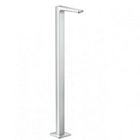 Излив для ванны Hansgrohe Metropol