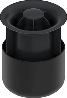 Погружной стакан с мембраной для сифонов Tece TECEdrainpoint S 3695006