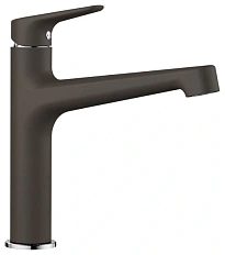 Смеситель для кухни Blanco Felisa