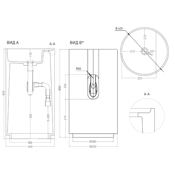 Схема (детальная фотография), современные, hi-tech