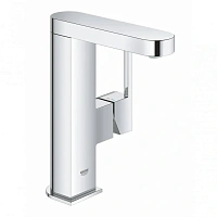 Смеситель для раковины Grohe Plus 23872003