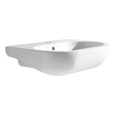 Раковина Azzurra Nuvola NUV200/60