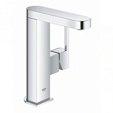 Смеситель для раковины Grohe Plus 23872003
