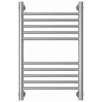 Полотенцесушитель водяной Сунержа Богема+ 40х60 см сатин