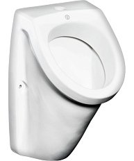 Писсуар Gustavsberg 7G50, 7G51