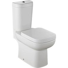 Унитаз напольный Jacob Delafon REPLAY 4973K-00