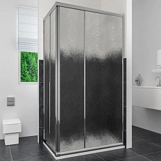 Душевой уголок RGW Classic RGW CL-42 100х80 04094280