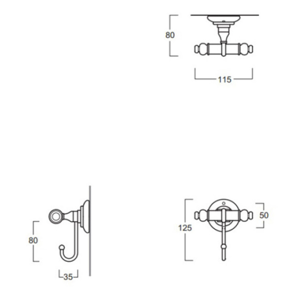 Схема (детальная фотография), по запросу