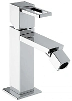 Смеситель для биде Emmevi Siris CR47004LA