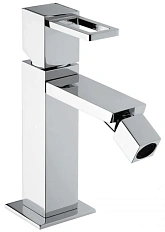 Смеситель для биде Emmevi Siris CR47004LA