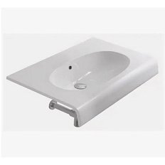 Раковина Globo Bowl+ BP070