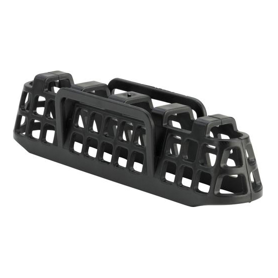 Сетчатый фильтр для душевого лотка Viega Advantix Vario 686338 (детальная фотография)