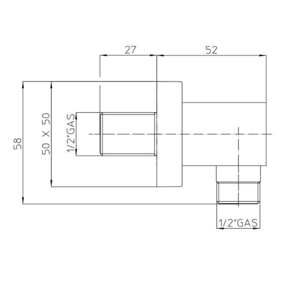 Схема (детальная фотография), в наличии