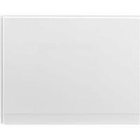 Панель боковая Aquanet Borneo 75 левая