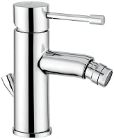 Смеситель для биде Emmevi Eden 71004
