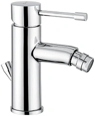 Смеситель для биде Emmevi Eden 71004