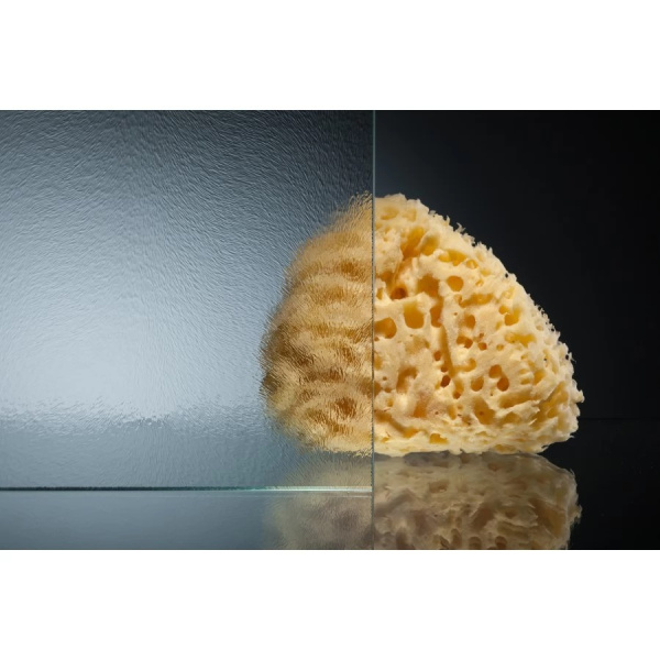 Душевой уголок стекло шиншилла Vegas-glass ZP+ZPV 120х80 02 (детальная фотография), 120х80