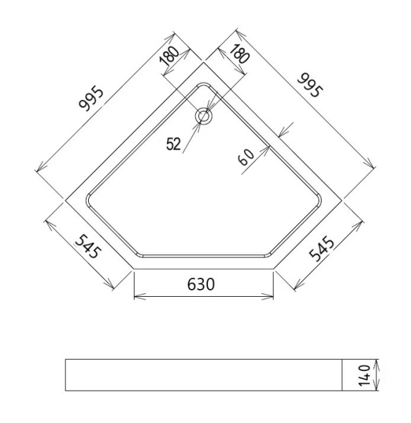 Схема (детальная фотография), недорогие