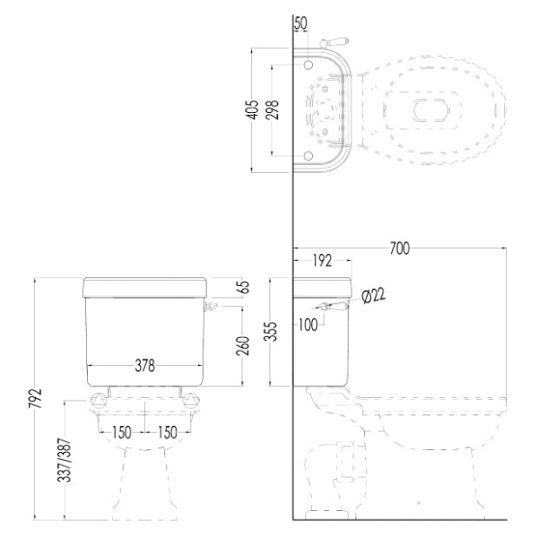 Схема (детальная фотография), по запросу